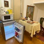 Bed & Breakfast Le Balze In Perugia