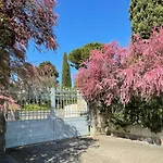 Bed & Breakfast Le Balze In Perugia