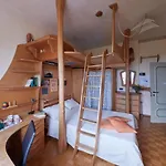 Bed & Breakfast Le Balze In Perugia