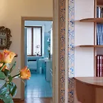 Bed & Breakfast Le Balze In