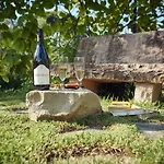 Le Balze In Pérouse