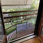 Le Balze In 3* Pérouse