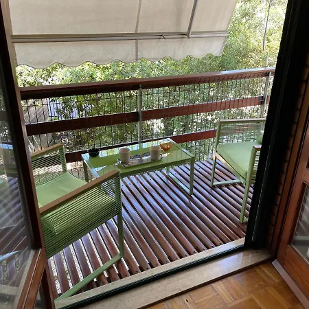 Le Balze In 3* Perugia