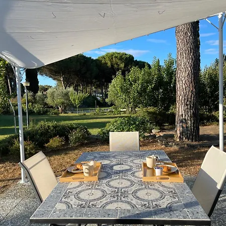 Le Balze In Oda ve Kahvaltı Perugia