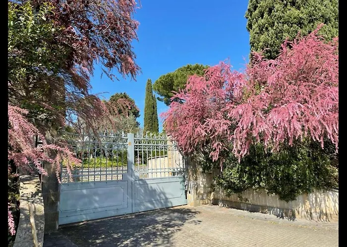 فندق مبيت وإفطار Le Balze In بيرودجا